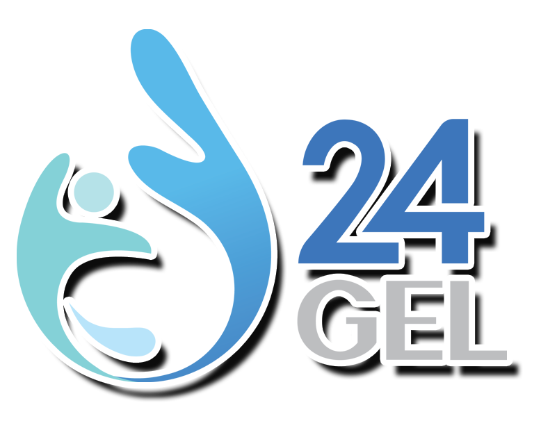 UMI – Gel Plus Thailand 24gel